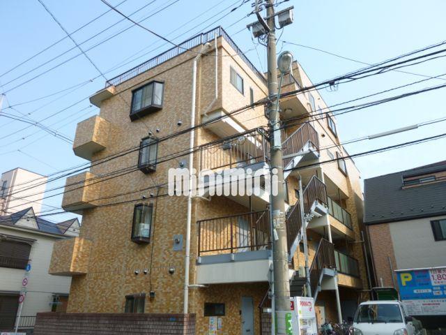 �����d�S�{���@�x�؏Ҋ����w�i�k��5���j