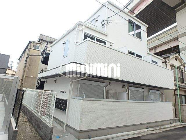 �����s������x�؂S���ڂP�j