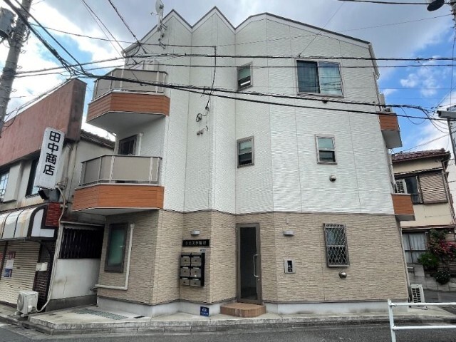 �����s������x�؂Q���ڂP�q