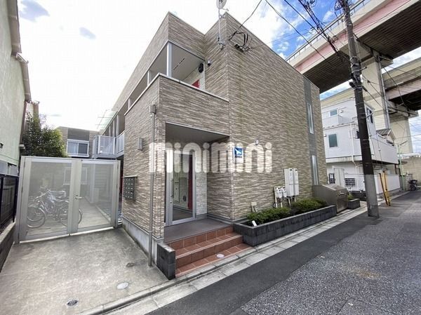 �����s������x�؂S���ڂP�j