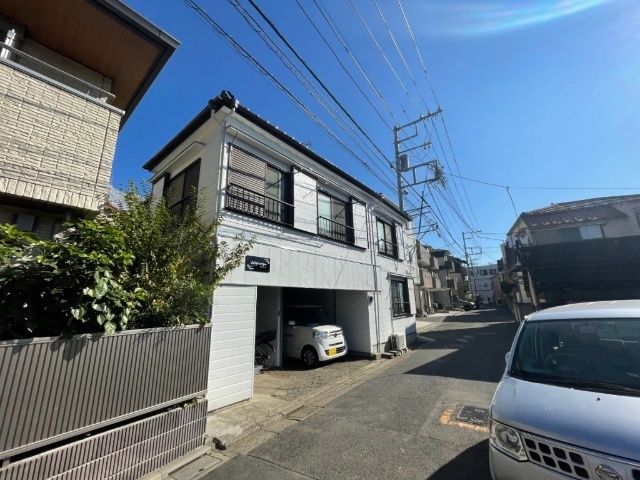 �����s������x�؂Q���ڂQ�c�j