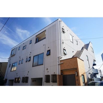 �����d�S�{���@�x�؏Ҋ����w�i�k��2���j