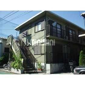 �����s������l�؂T���ڂQ�c�j