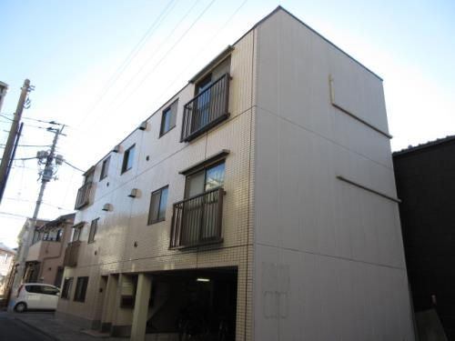 �����d�S������@�l�c�؉w�i�k��8���j