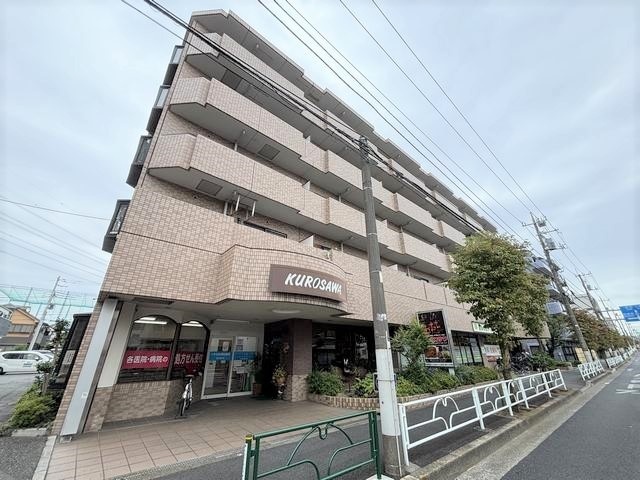 �����V�h���@�ԏ�����w�i�k��15���j