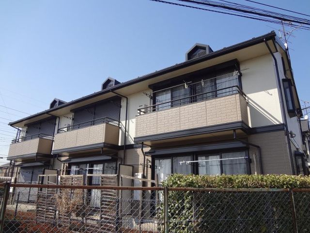 �����r�܁E�L�����@�H�Éw�i�k��8���j