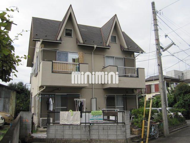 �����r�܁E�L�����@����w�i�k��25���j