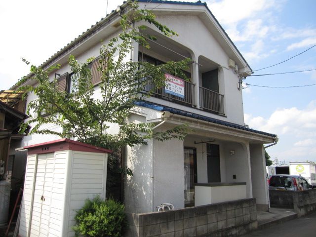 �����s�����R�s�v�Đ쒬�P���ڂQ�c�j