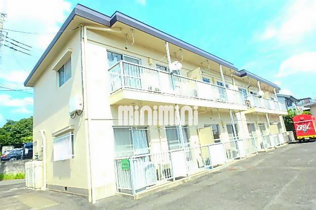 ���������ΐ��@�����Ήw�i�k��5���j