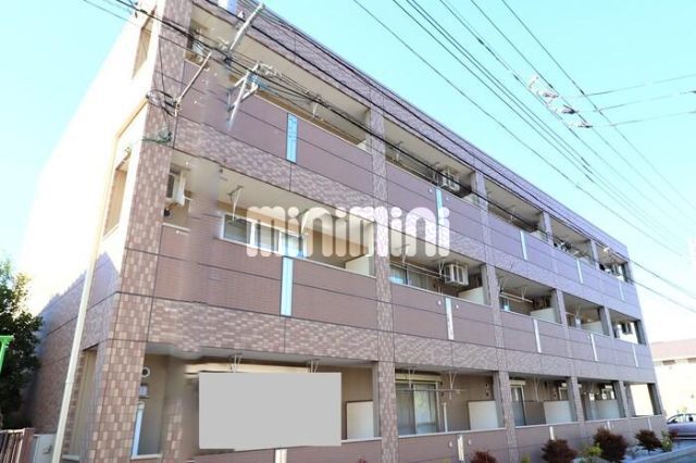 �����r�܁E�L�����@�����w�i�k��19���j