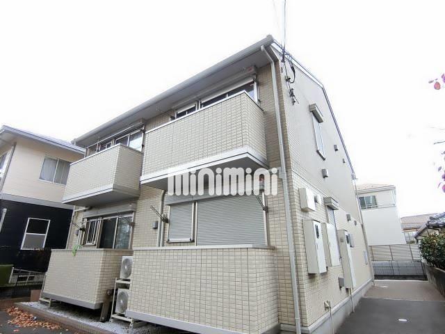 �����r�܁E�L�����@�H�Éw�i�k��19���j