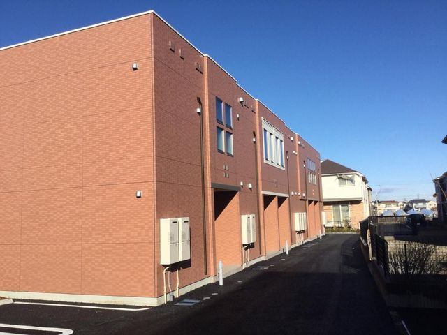 �����s�����s�㐴�˂Q���ڂP�k�c�j