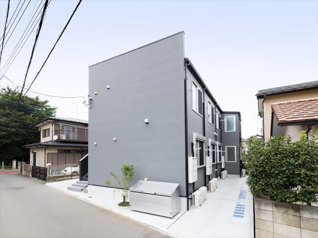 �����r�܁E�L�����@�����w�i�k��11���j