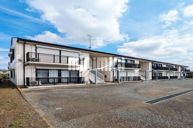 r܁EL@wioX15 EOpRA k2j