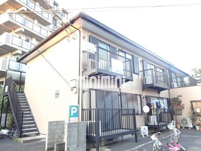 �����s�����s�|�u�Q���ڂQ�c�j