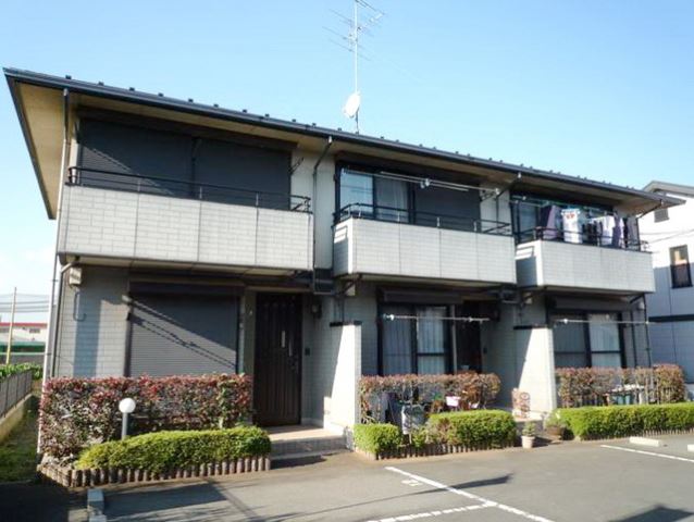 �����s�����s�����˂T���ڂR�k�c�j