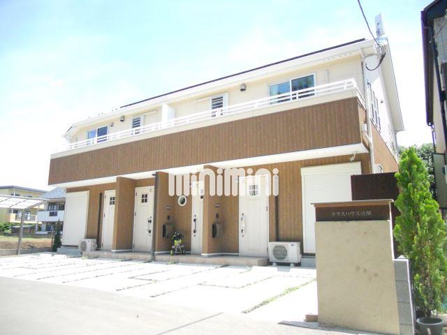 �����r�܁E�L�����@�����w�i�k��19���j