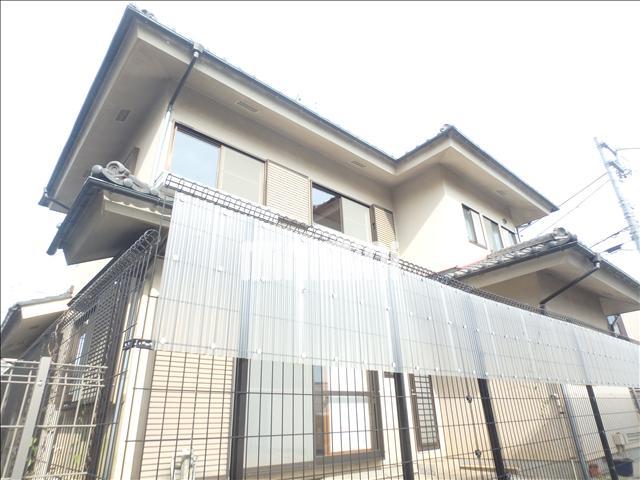 �����r�܁E�L�����@�����w�i�k��17���j