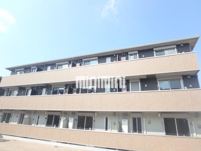 �����s�����s�����T���ڂP�k�c�j