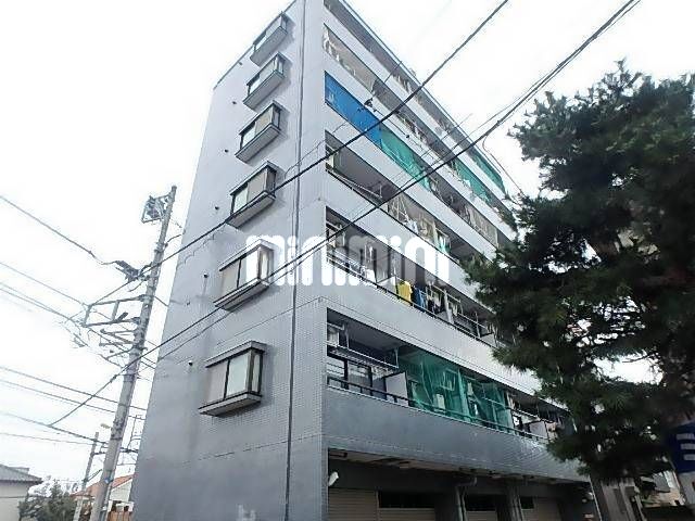 �����r�܁E�L�����@�����w�i�k��4���j