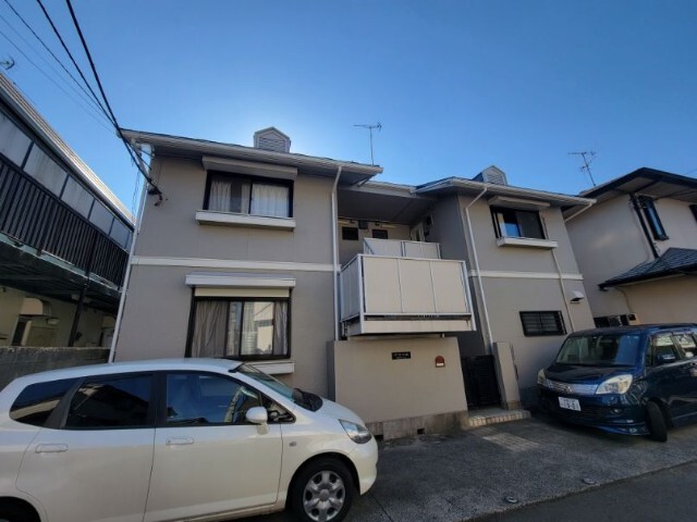 �����s�����s���R�P���ڂQ�c�j