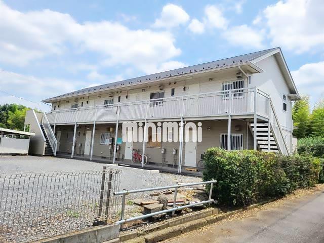 �����s���v���Ďs���R���Q���ڂQ�c�j