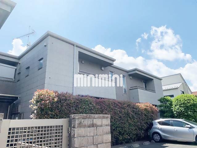 �����r�܁E�L�����@�Ђ΂�P�u�w�i�k��10���j