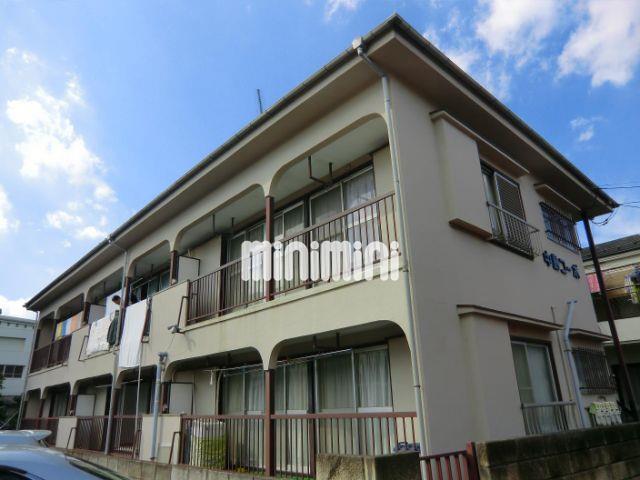 �����s���v���Ďs�����R���ڂQ�j