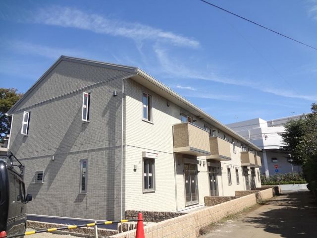 r܁EL@vĉwioX10 EvĐA k2j