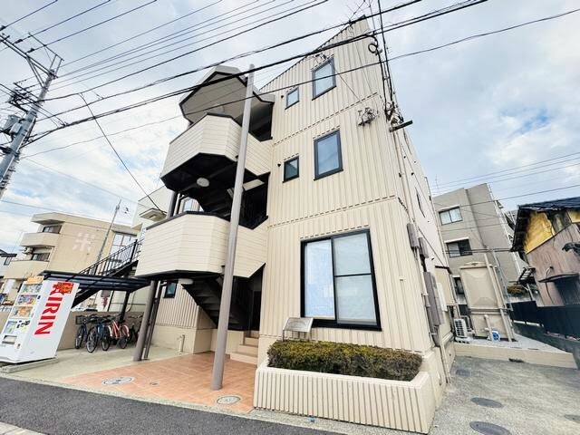 �����r�܁E�L�����@���v���ĉw�i�k��5���j