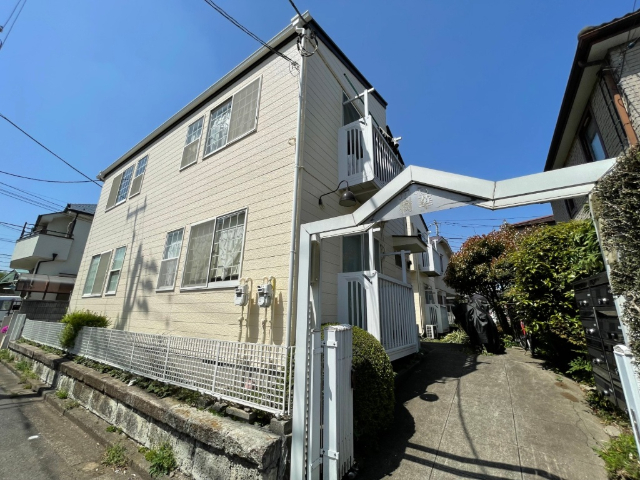 �����r�܁E�L�����@�Ђ΂�P�u�w�i�k��6���j