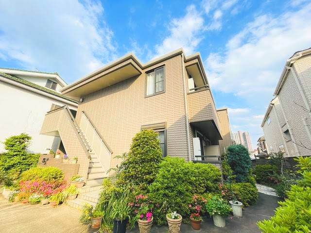 �����s���v���Ďs��Ԓ��R���ڂP�j