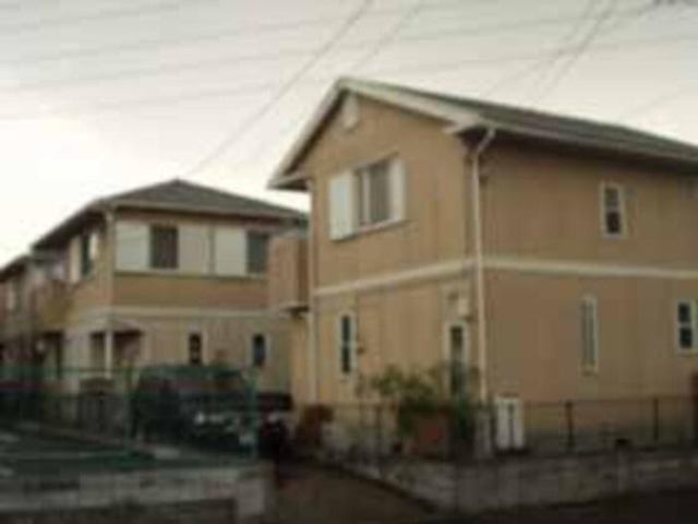 Vh@ԏwioX9 EcnZ^[A k5j