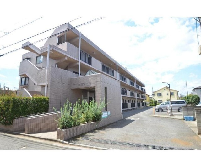 �����s���v���Ďs�������P���ڂR�k�c�j