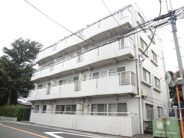 �����V�h���@�ԏ�����w�i�o�X10�� �E�O��\���H��A �k��6���j