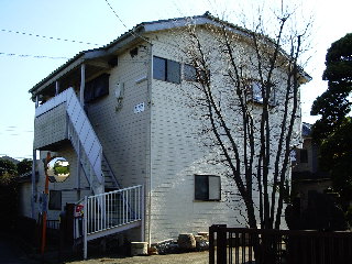 �����s���v���Ďs�������R���ڂQ�c�j