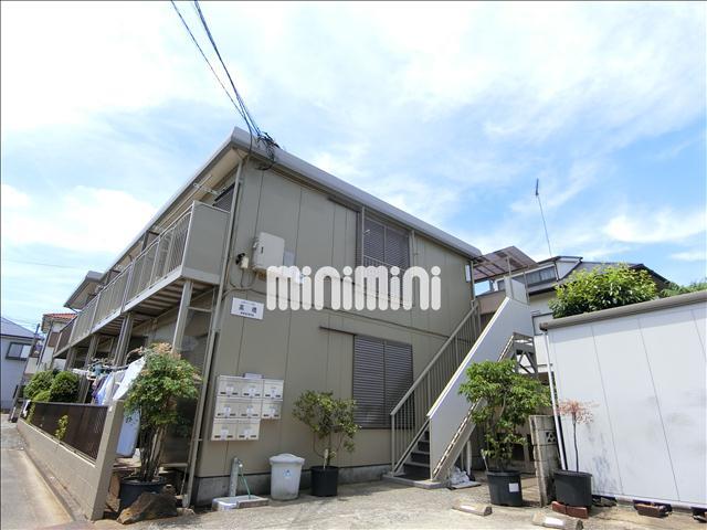 �����r�܁E�L�����@�����w�i�k��26���j