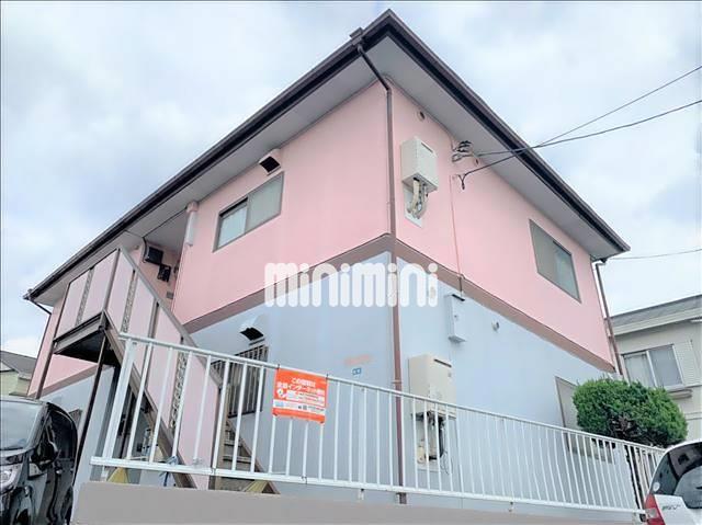 �����{���@����������w�i�o�X25�� �E�����������A �k��3���j