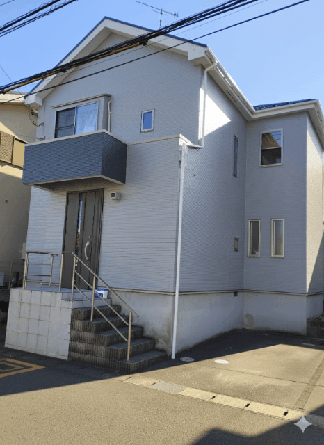 �����r�܁E�L�����@���v���ĉw�i�k��8���j