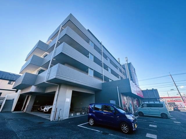 �����V�h���@�ԏ�����w�i�o�X7�� �E�O��Z���A �k��1���j