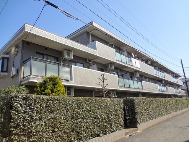 r܁EL@vĉwioX9 EO4ڒA k2j