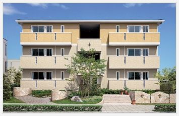 �����r�܁E�L�����@�Ђ΂�P�u�w�i�o�X12�� �E�C�I�����[�����v���ē��A �k��5���j