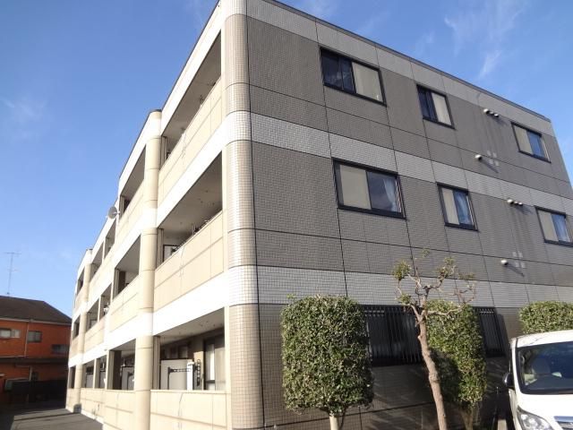 �����V�h���@�ԏ�����w�i�o�X15�� �E��R�c�n��A �k��3���j