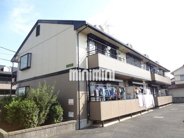 �����r�܁E�L�����@�ےJ�w�i�k��18���j