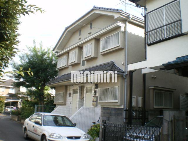 �����s�������s�k�����Q���ڂP�c�j