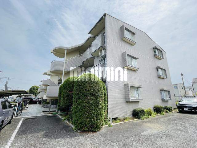 �����s�������s�k���Q���ڂQ�k�c�j