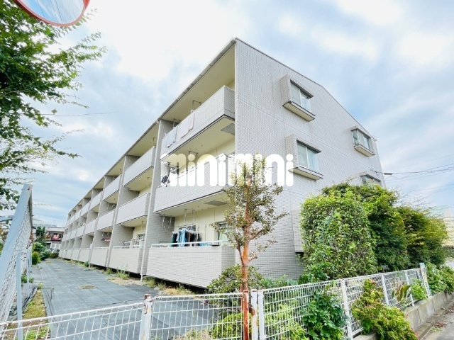 �����r�܁E�L�����@�Ђ΂�P�u�w�i�k��19���j