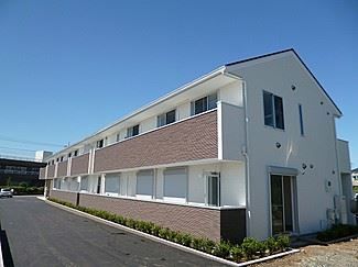 �����r�܁E�L�����@�ےJ�w�i�k��22���j