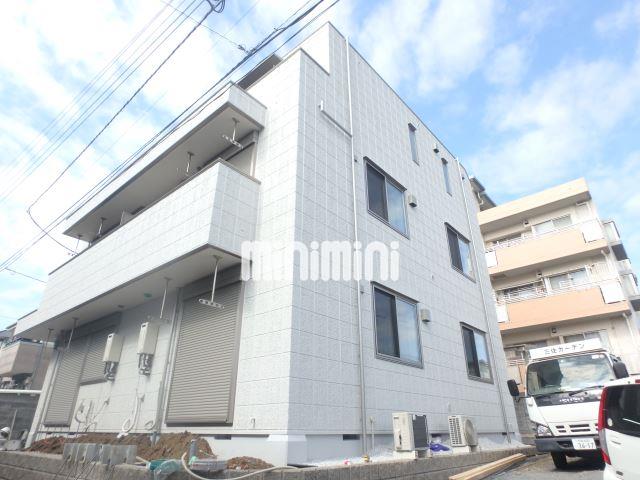 �����r�܁E�L�����@�ےJ�w�i�k��9���j