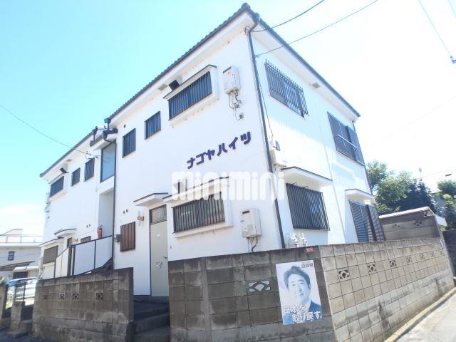 �����r�܁E�L�����@�Ђ΂�P�u�w�i�k��13���j